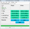 as-ssd-bench INTEL SSDSC2CT24 27-01-14 23-40-54.png